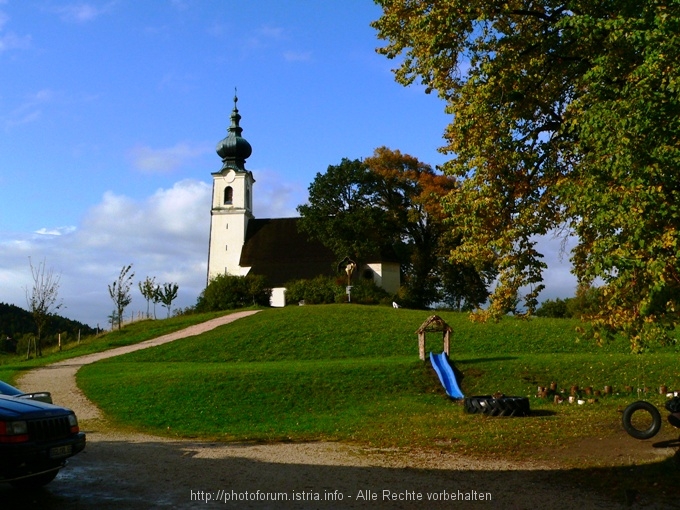 samstag_kleinekirche.JPG