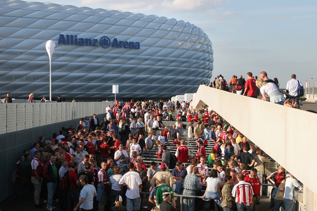 Allianz_Arena.jpg