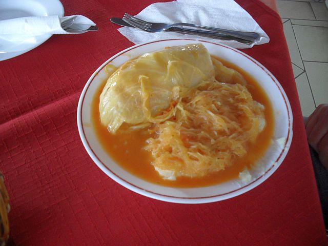 Fahrt_Istrien_2-13_017_Sarma.jpg