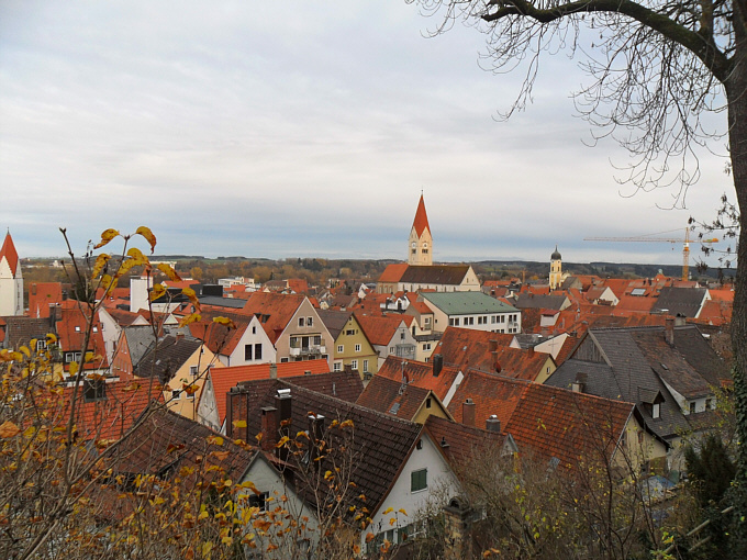 blick_auf_kaufbeuren_2.jpg