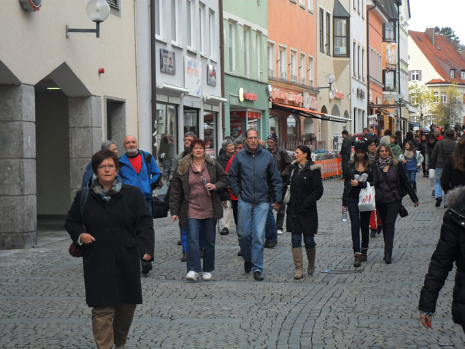 fumarsch_durch_die_altstadt_von_kaufbeuren.jpg