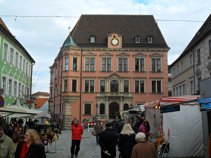 rathaus_kaufbeuren.jpg