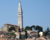 Rovinj > Impressionen