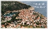 VRBNIK > Panorama